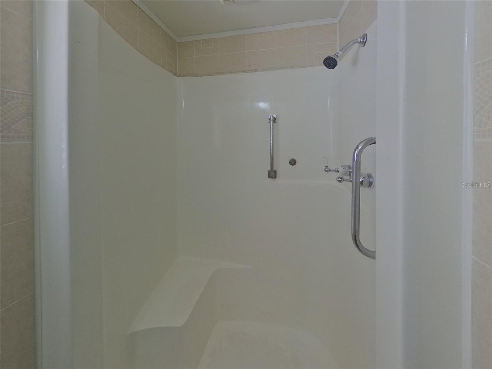 ORANGE MANOR, LARGO, FL, 33778
