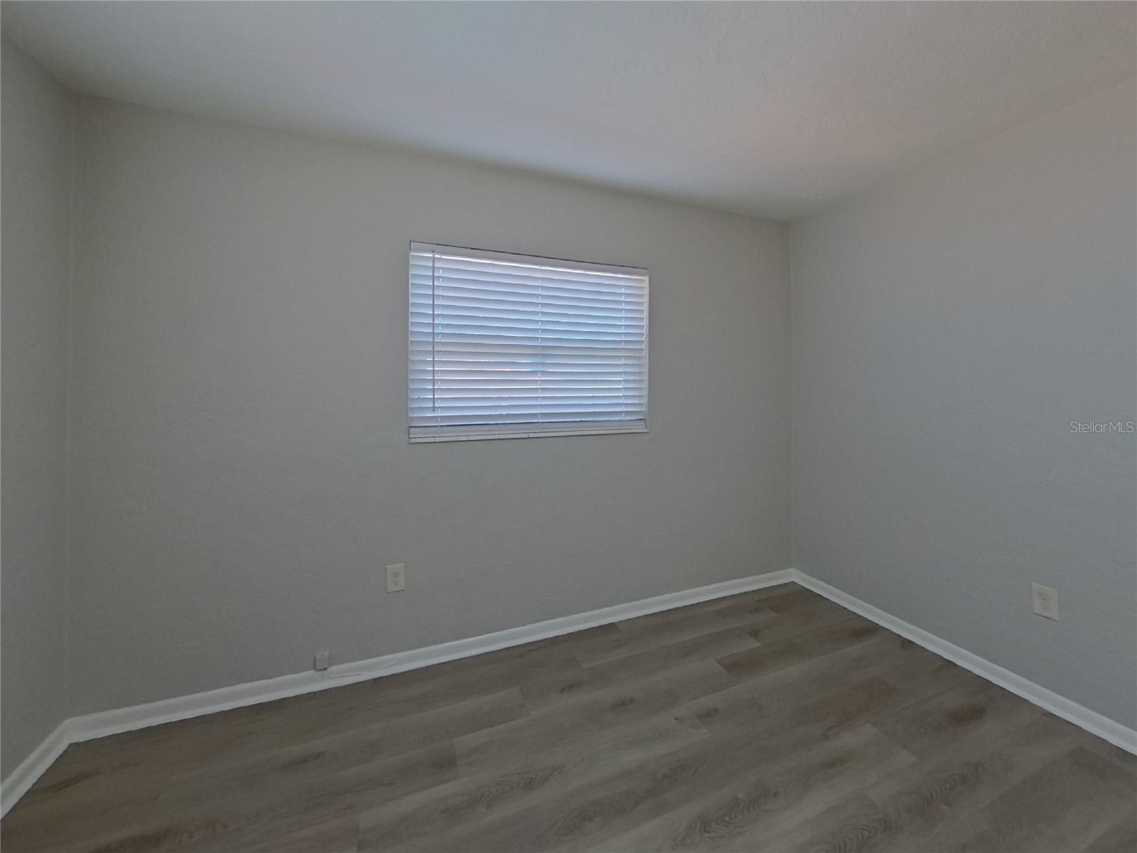 ORANGE MANOR, LARGO, FL, 33778
