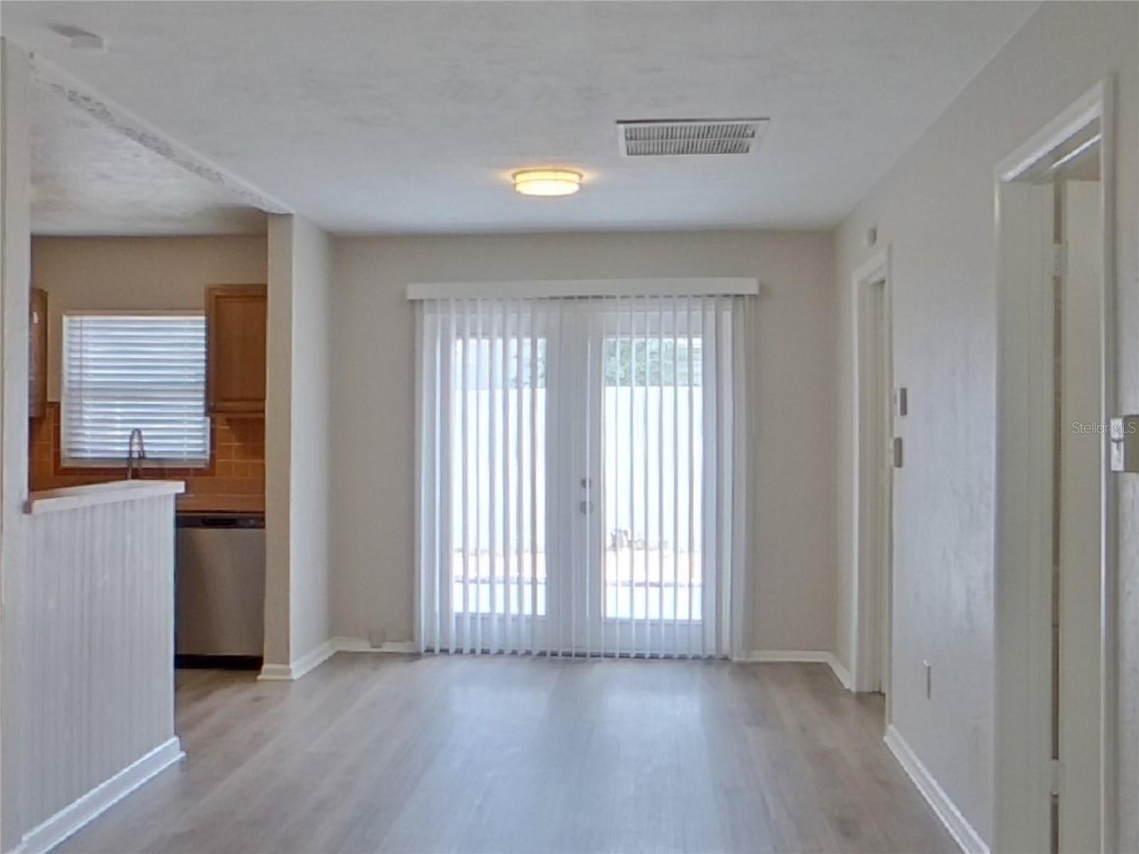 ORANGE MANOR, LARGO, FL, 33778