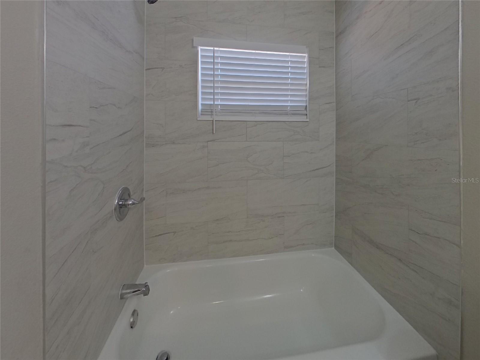 ORANGE MANOR, LARGO, FL, 33778