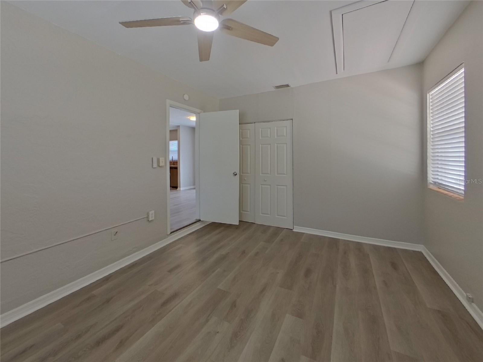 ORANGE MANOR, LARGO, FL, 33778