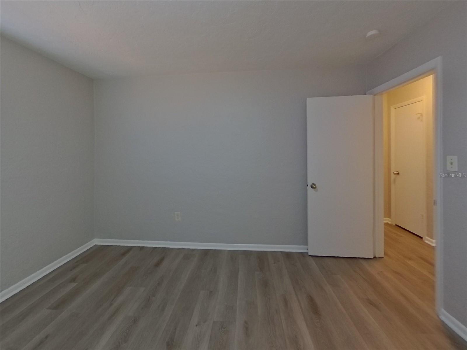ORANGE MANOR, LARGO, FL, 33778