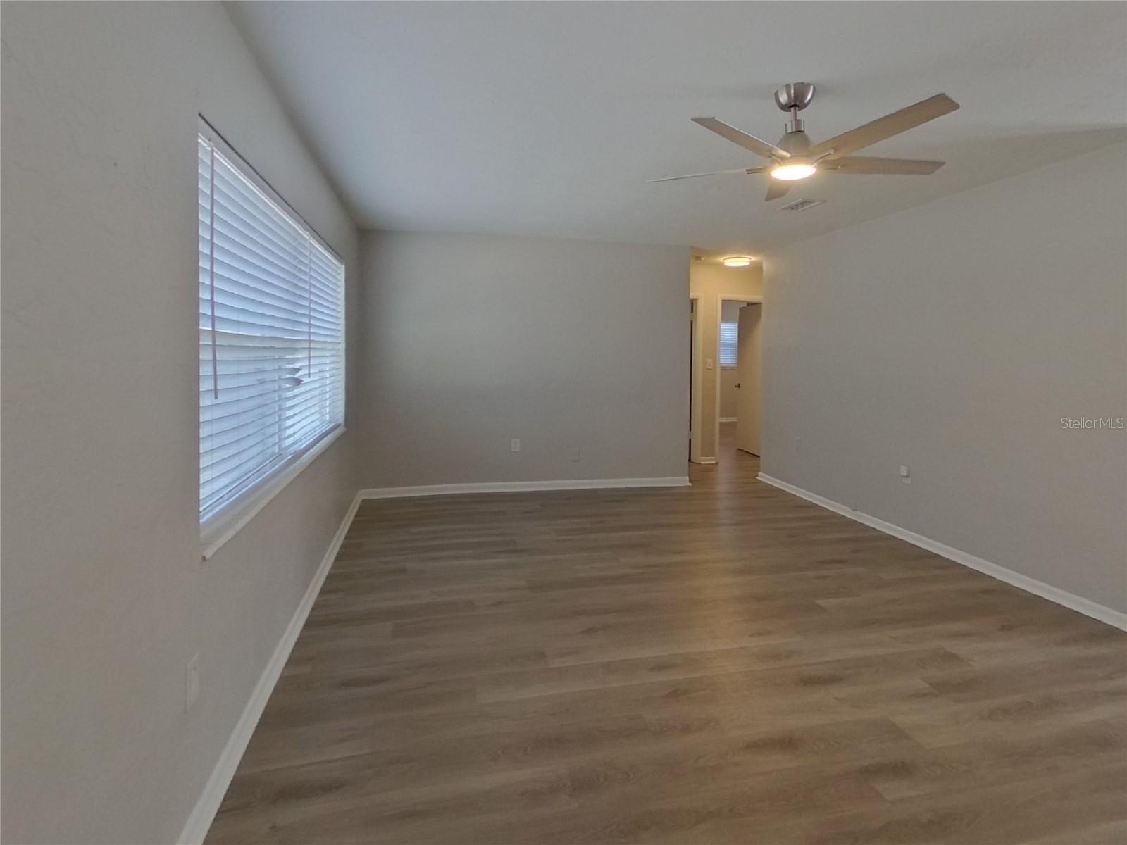 ORANGE MANOR, LARGO, FL, 33778