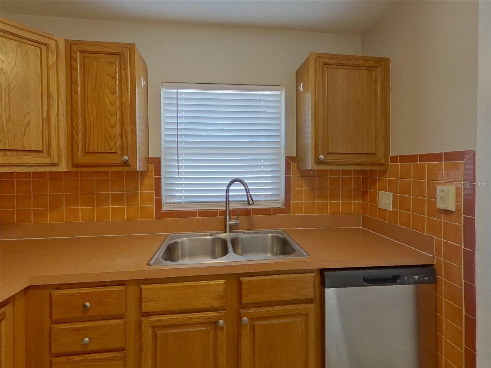 ORANGE MANOR, LARGO, FL, 33778