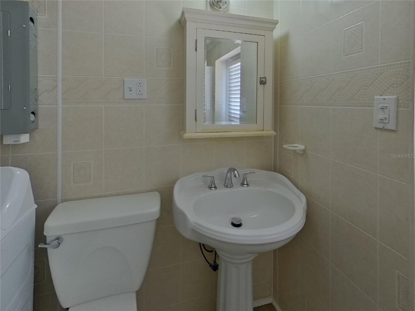 ORANGE MANOR, LARGO, FL, 33778