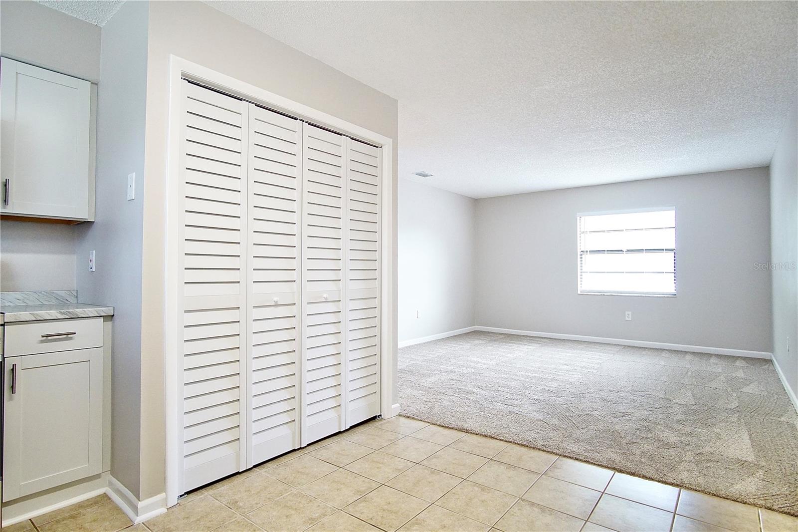 9908 N MYRTLE ST #A & B, TAMPA, FL, 33617