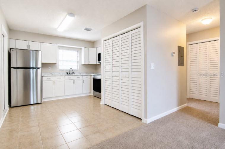 9908 N MYRTLE ST #A & B, TAMPA, FL, 33617