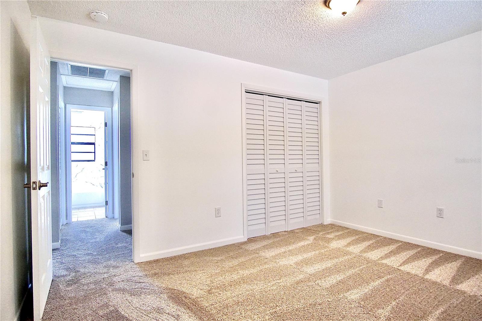 9908 N MYRTLE ST #A & B, TAMPA, FL, 33617