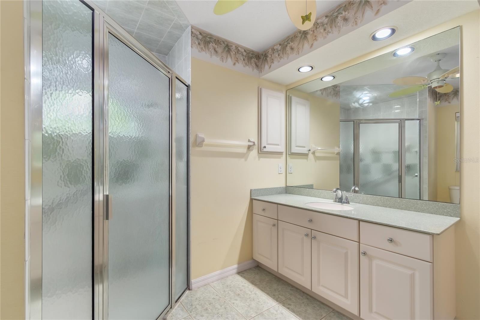 9450 SW 208TH CIR, DUNNELLON, FL, 34431