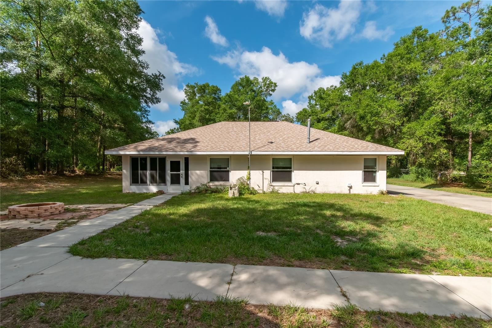 9450 SW 208TH CIR, DUNNELLON, FL, 34431