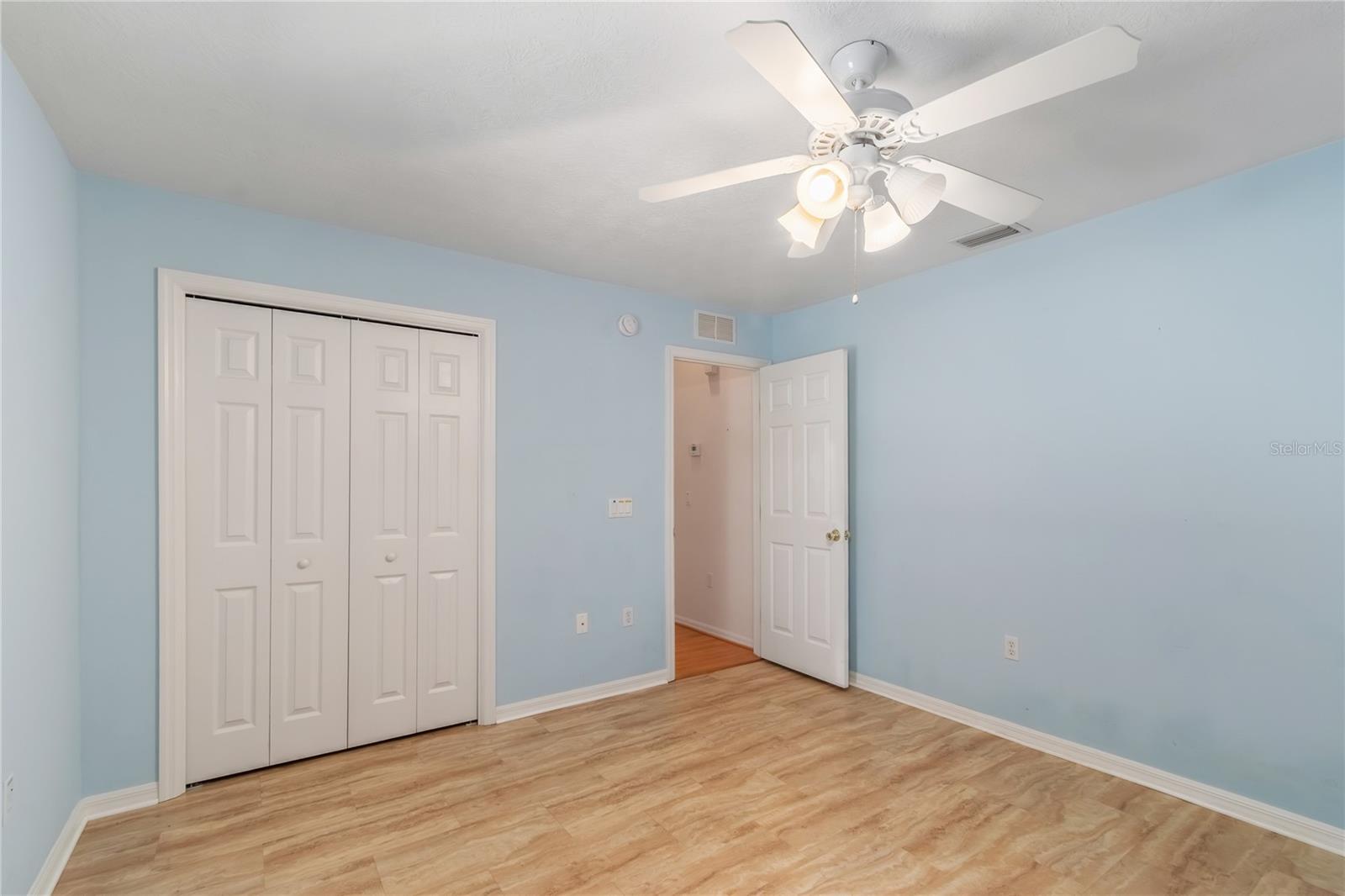 9450 SW 208TH CIR, DUNNELLON, FL, 34431