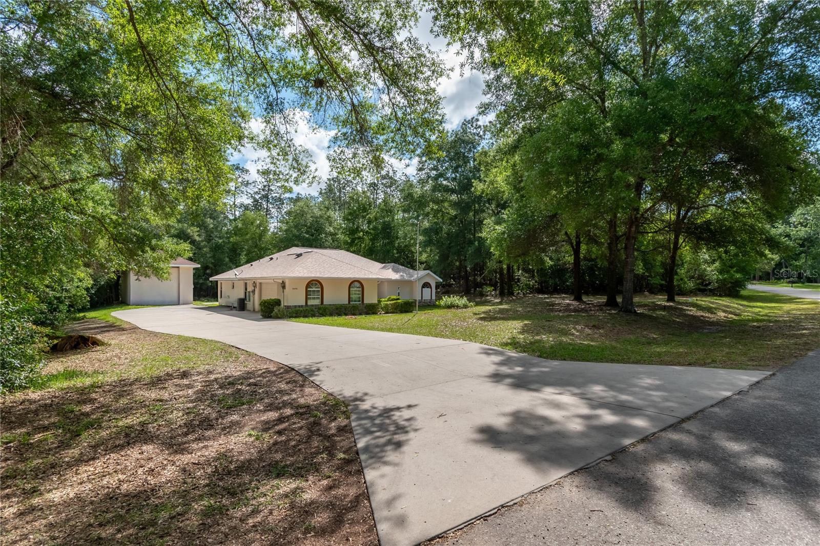 9450 SW 208TH CIR, DUNNELLON, FL, 34431