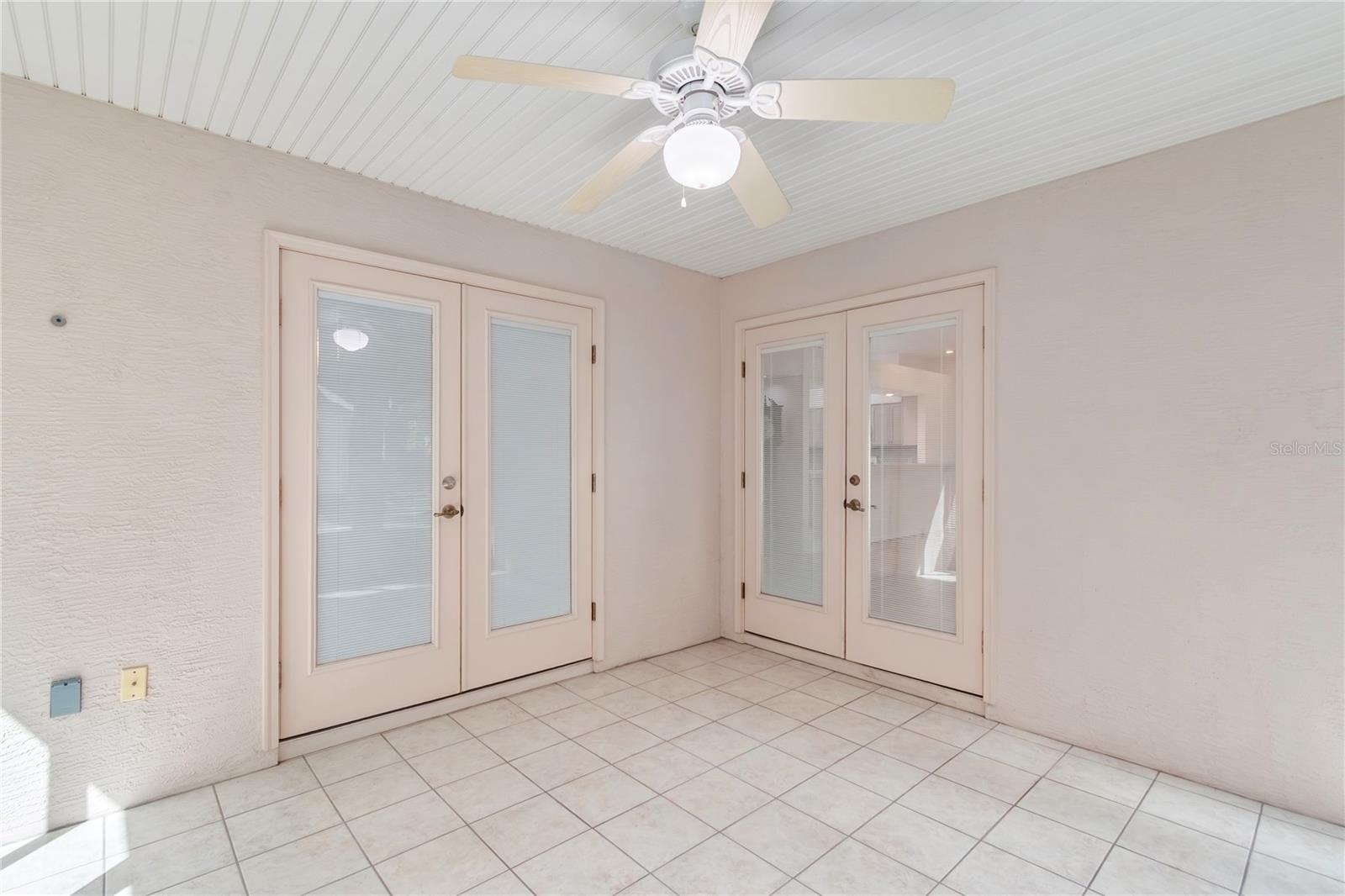 9450 SW 208TH CIR, DUNNELLON, FL, 34431