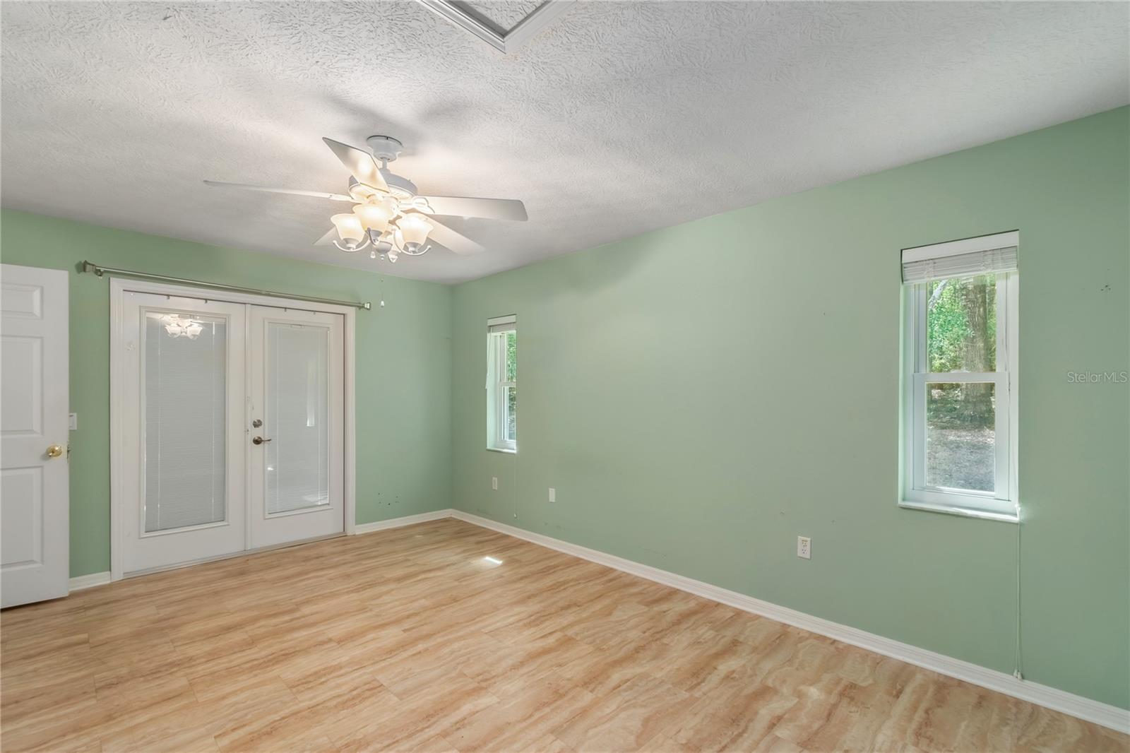 9450 SW 208TH CIR, DUNNELLON, FL, 34431