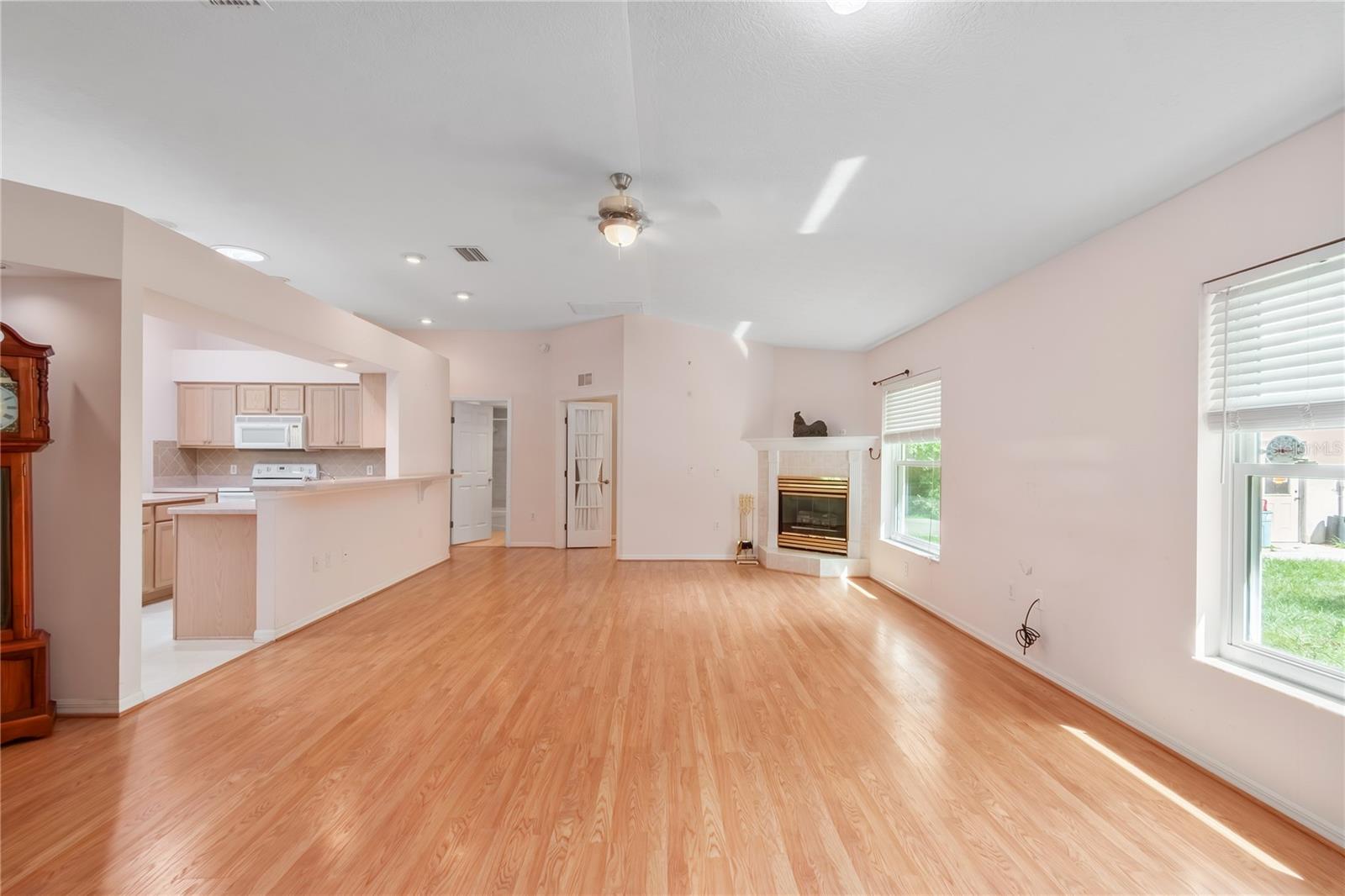 9450 SW 208TH CIR, DUNNELLON, FL, 34431