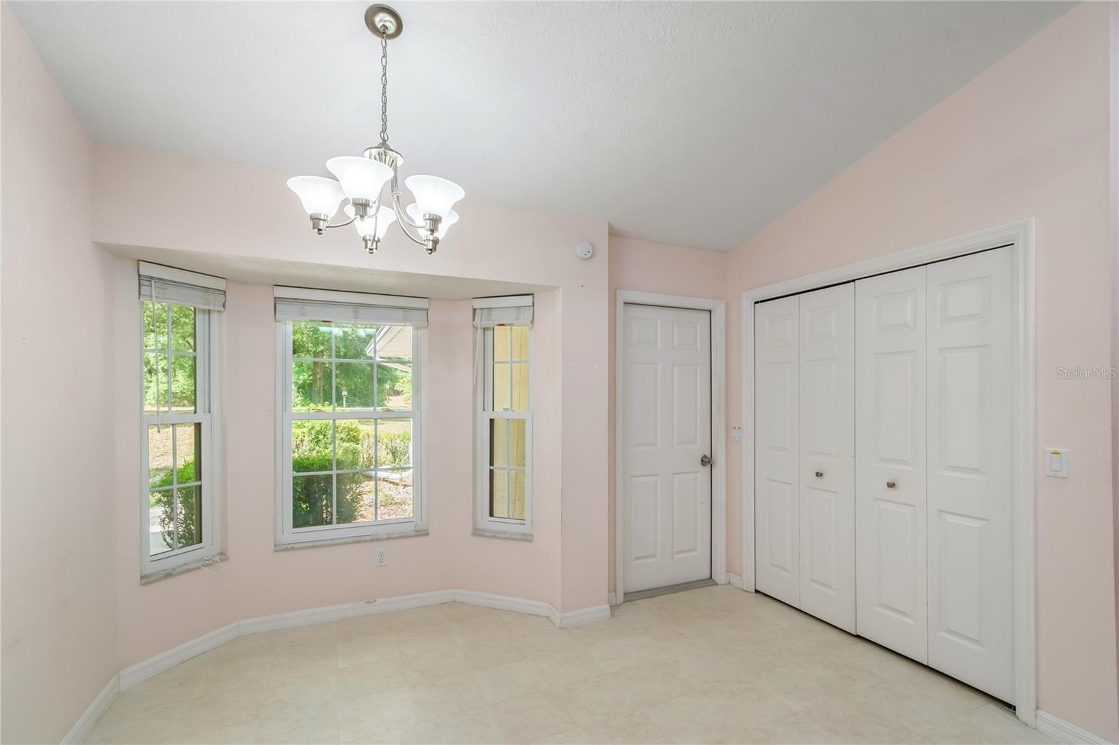 9450 SW 208TH CIR, DUNNELLON, FL, 34431