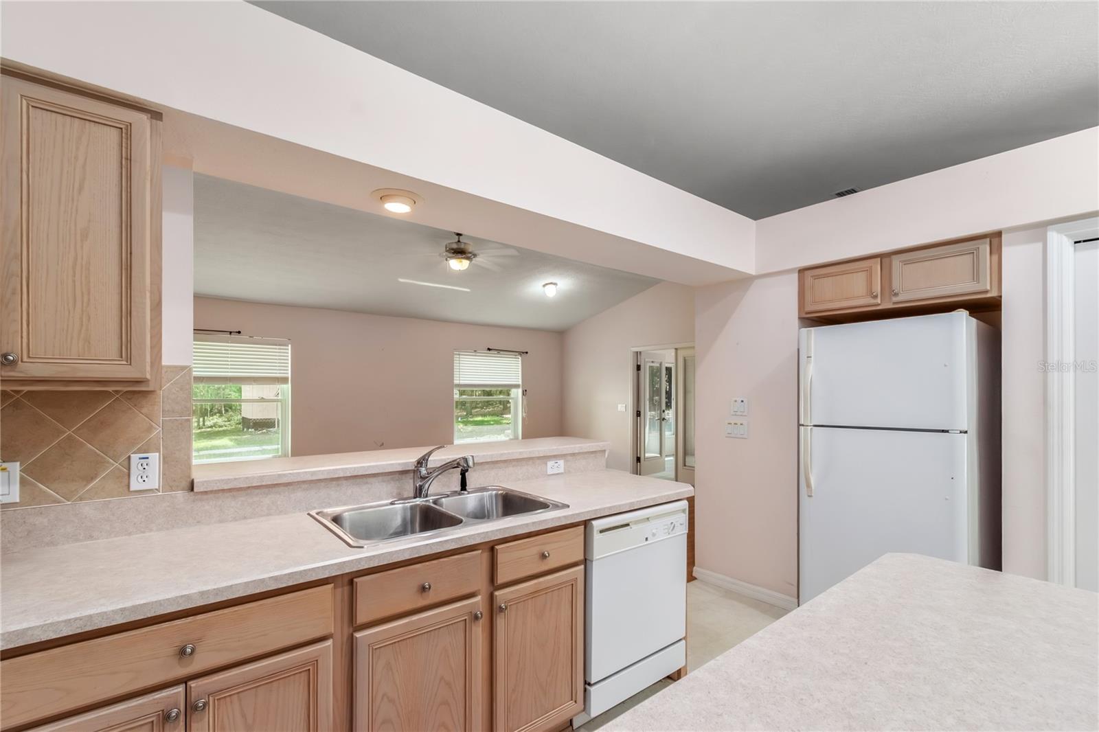 9450 SW 208TH CIR, DUNNELLON, FL, 34431