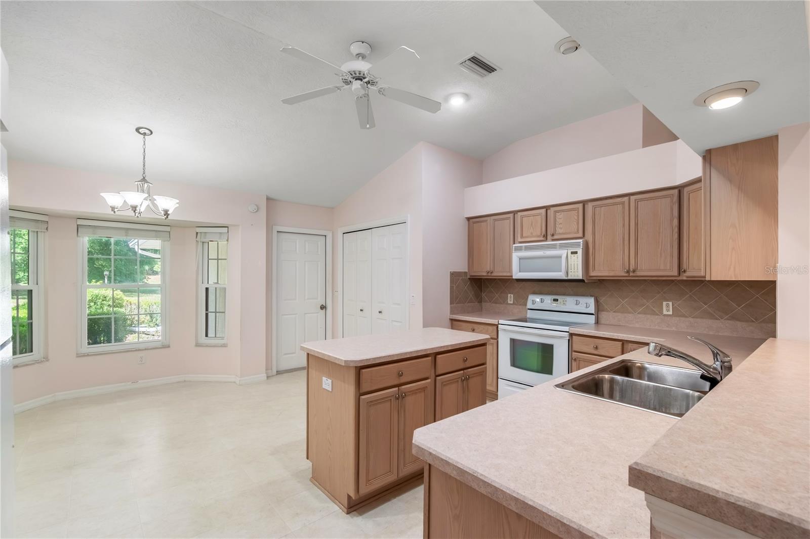 9450 SW 208TH CIR, DUNNELLON, FL, 34431