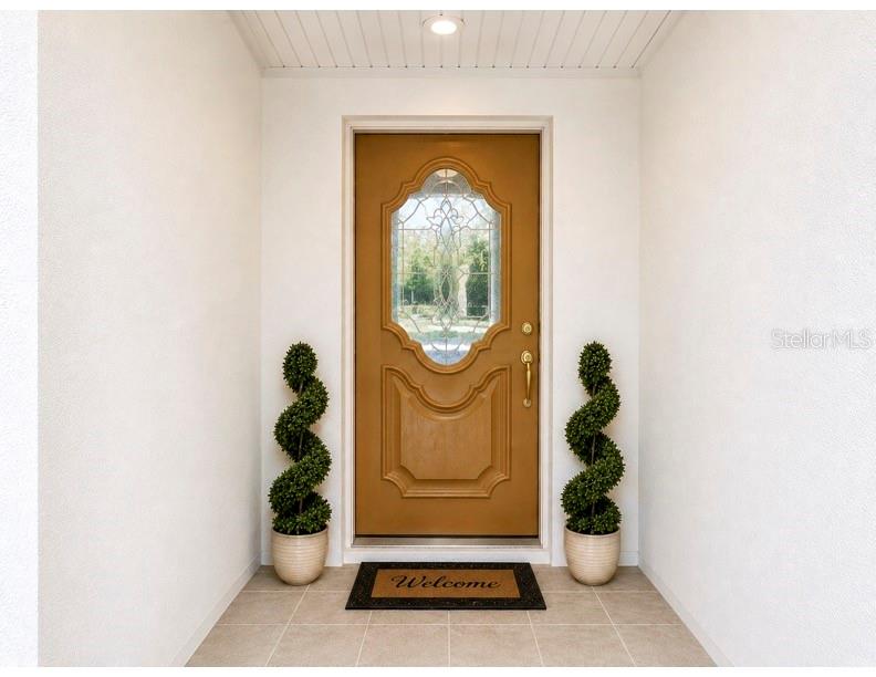 9450 SW 208TH CIR, DUNNELLON, FL, 34431