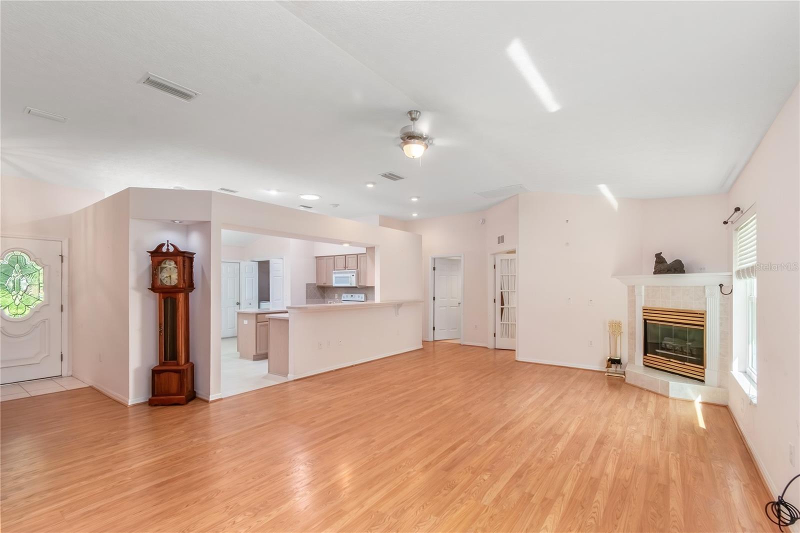 9450 SW 208TH CIR, DUNNELLON, FL, 34431