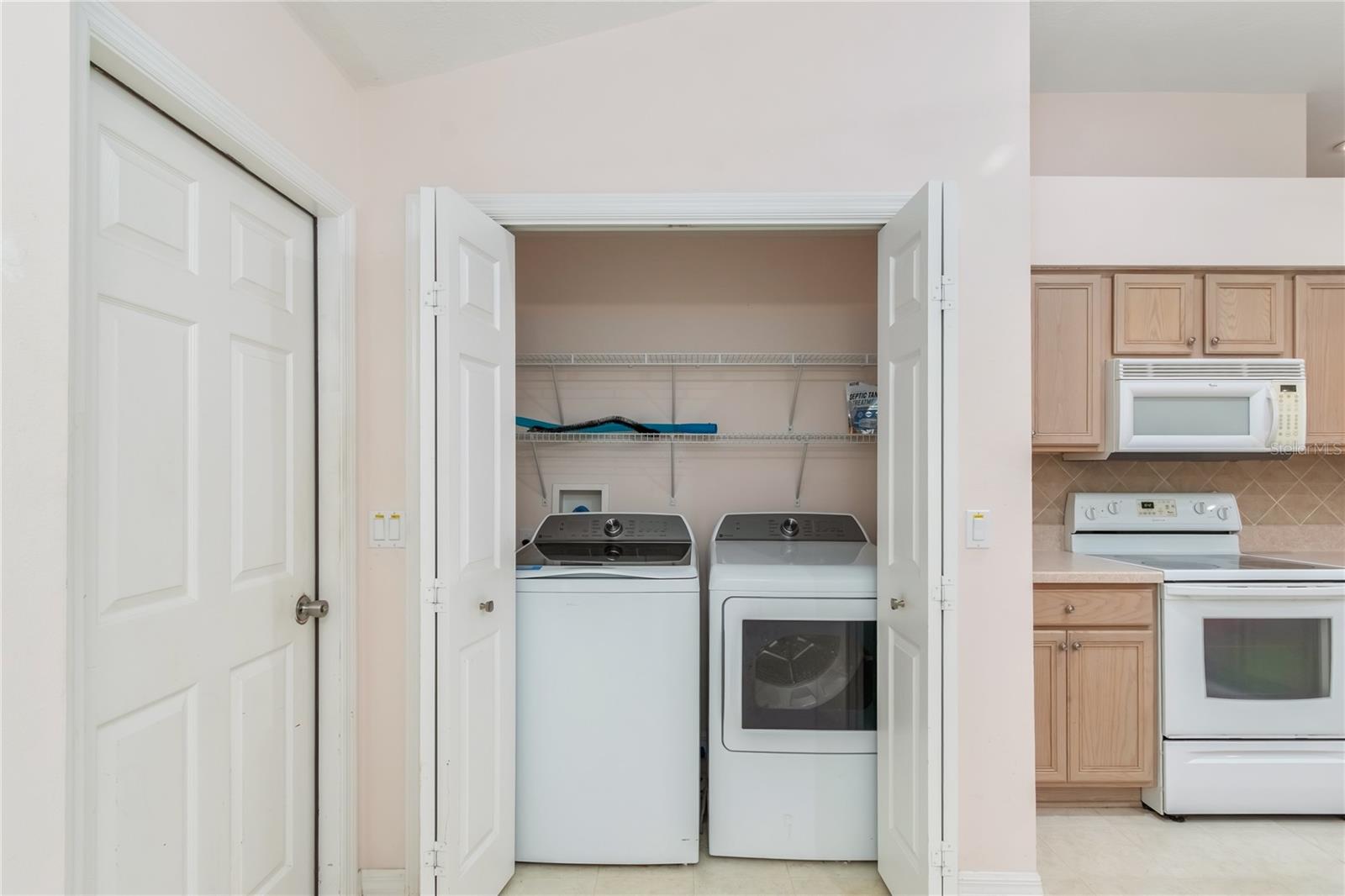 9450 SW 208TH CIR, DUNNELLON, FL, 34431