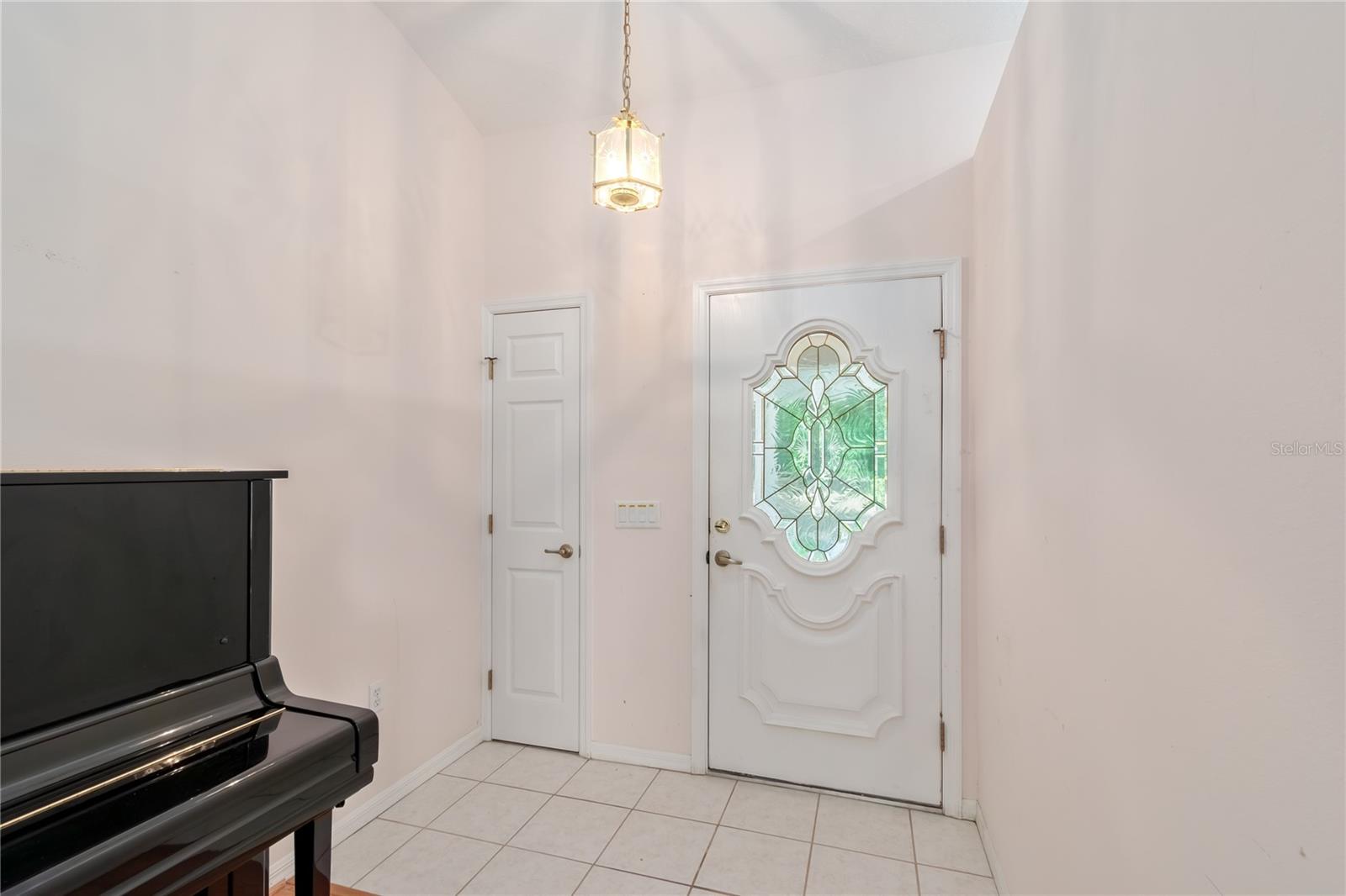 9450 SW 208TH CIR, DUNNELLON, FL, 34431