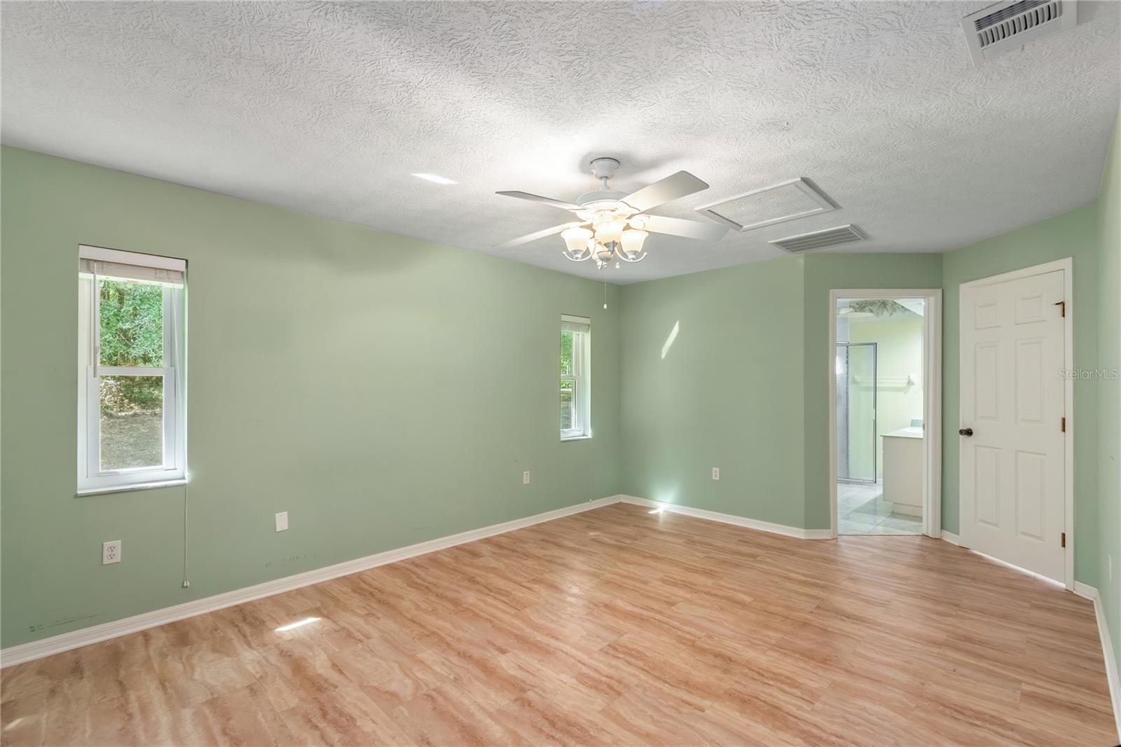 9450 SW 208TH CIR, DUNNELLON, FL, 34431