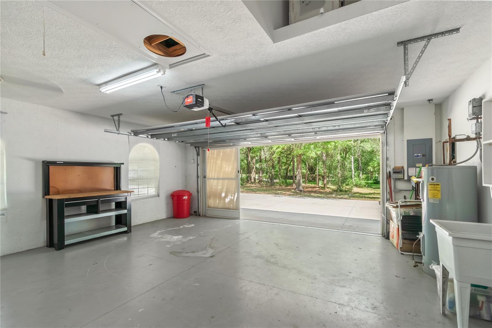 9450 SW 208TH CIR, DUNNELLON, FL, 34431