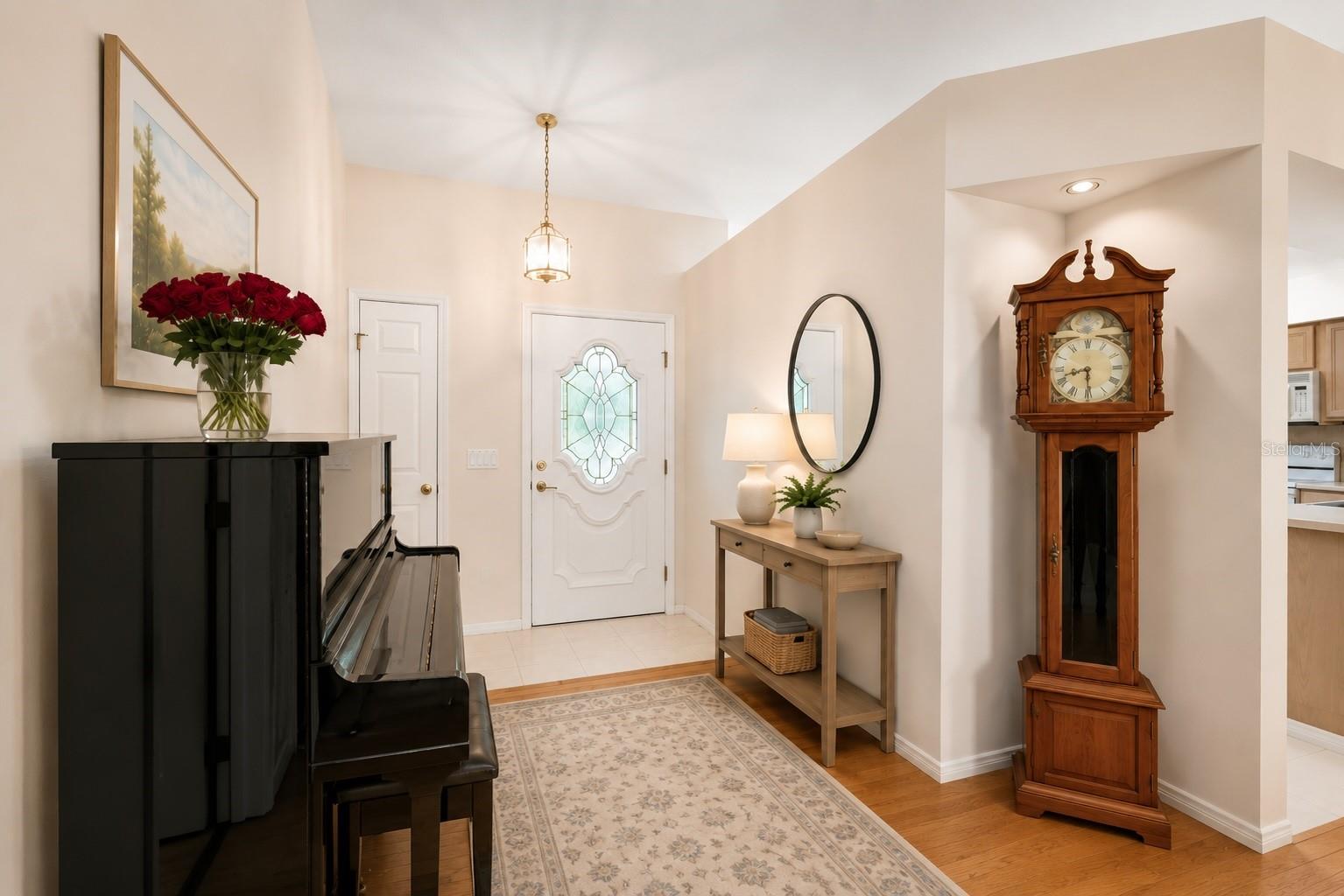 9450 SW 208TH CIR, DUNNELLON, FL, 34431