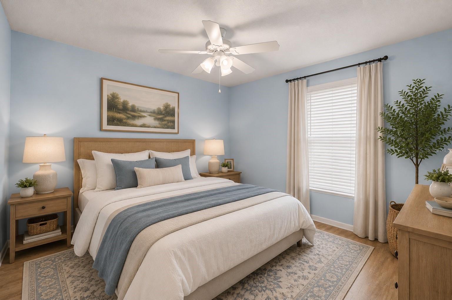 9450 SW 208TH CIR, DUNNELLON, FL, 34431