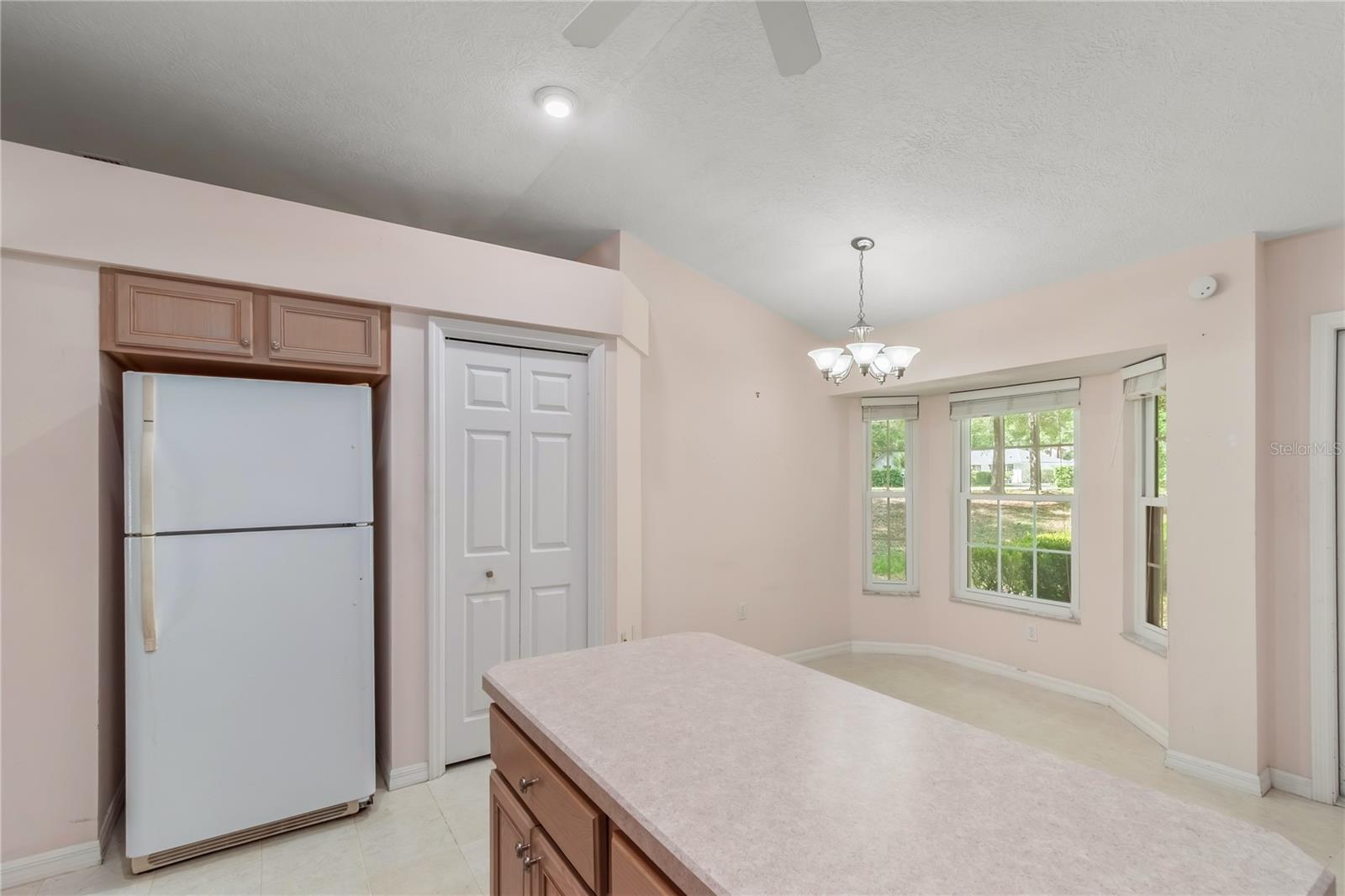 9450 SW 208TH CIR, DUNNELLON, FL, 34431
