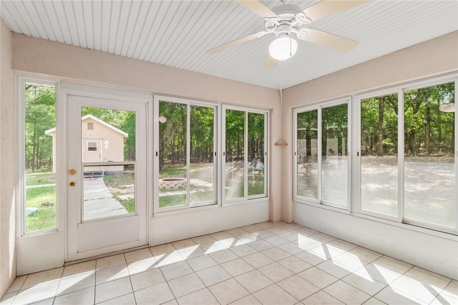 9450 SW 208TH CIR, DUNNELLON, FL, 34431