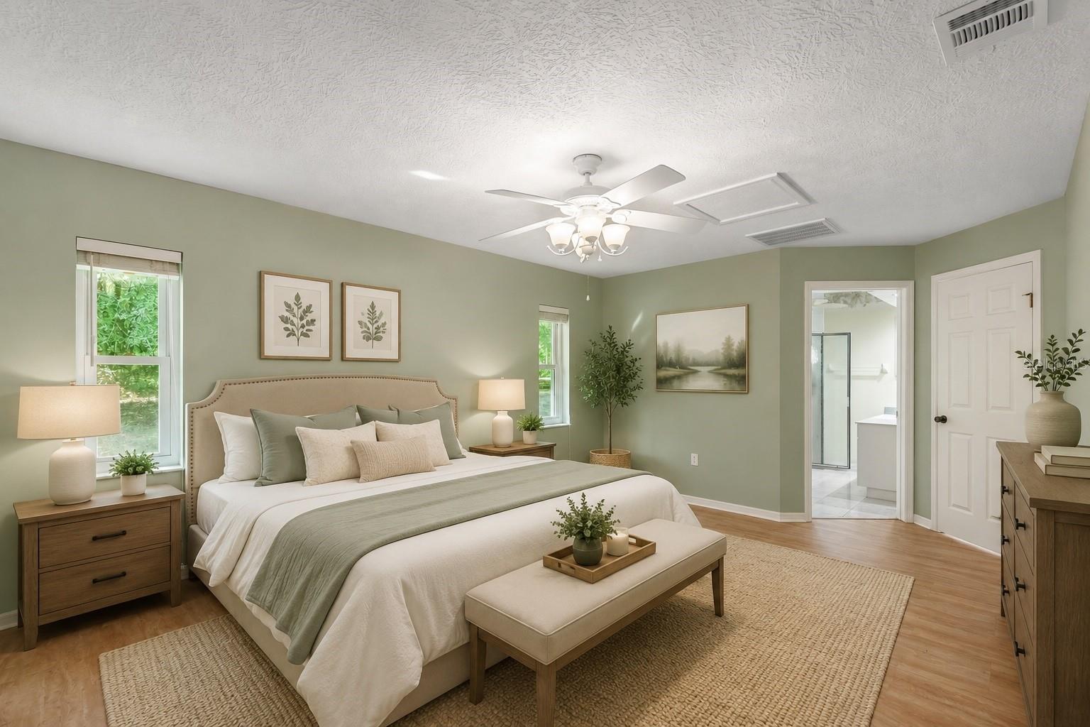 9450 SW 208TH CIR, DUNNELLON, FL, 34431