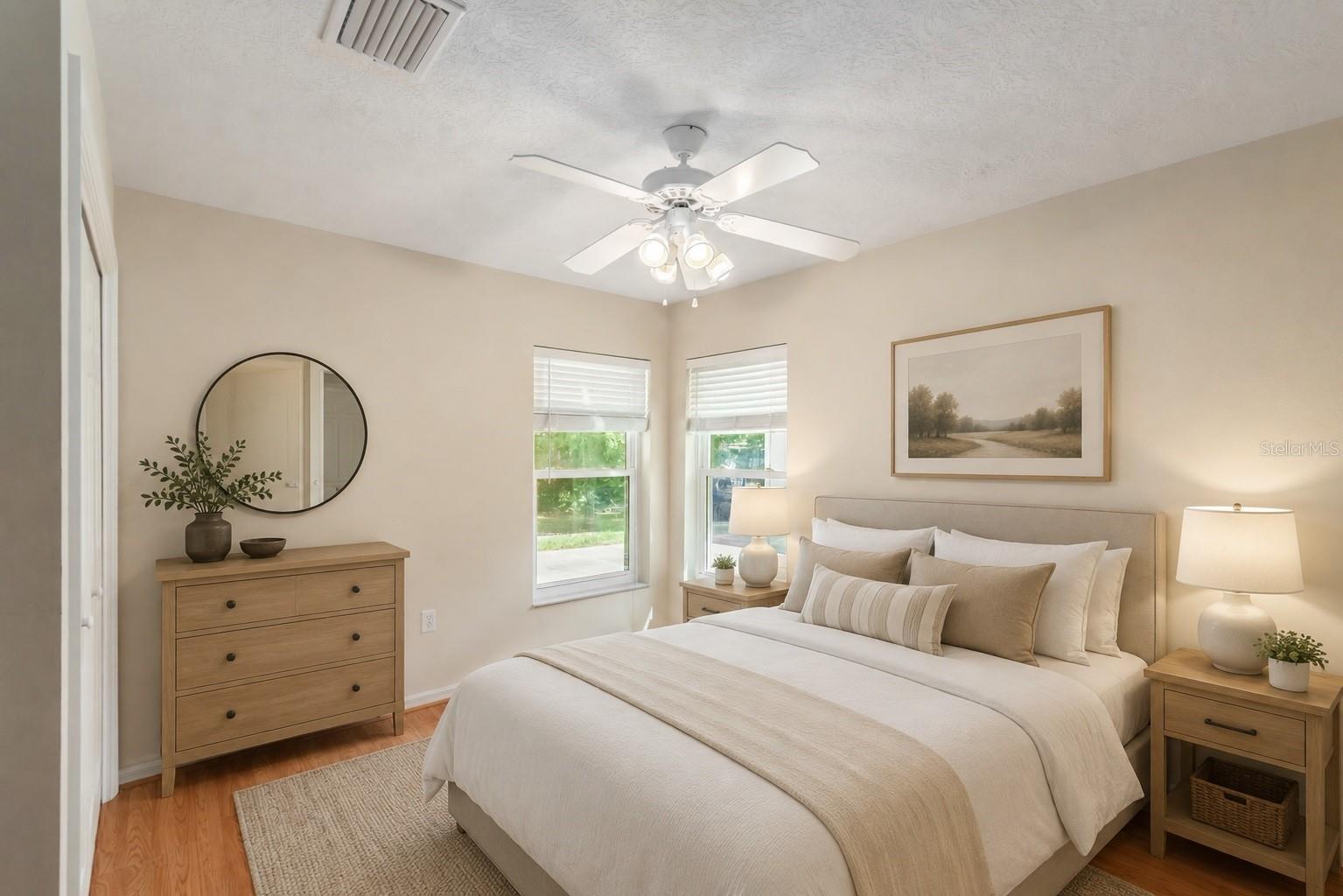 9450 SW 208TH CIR, DUNNELLON, FL, 34431