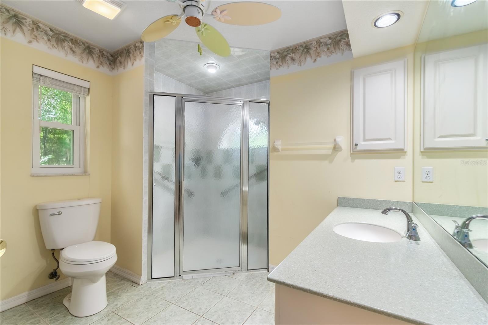9450 SW 208TH CIR, DUNNELLON, FL, 34431