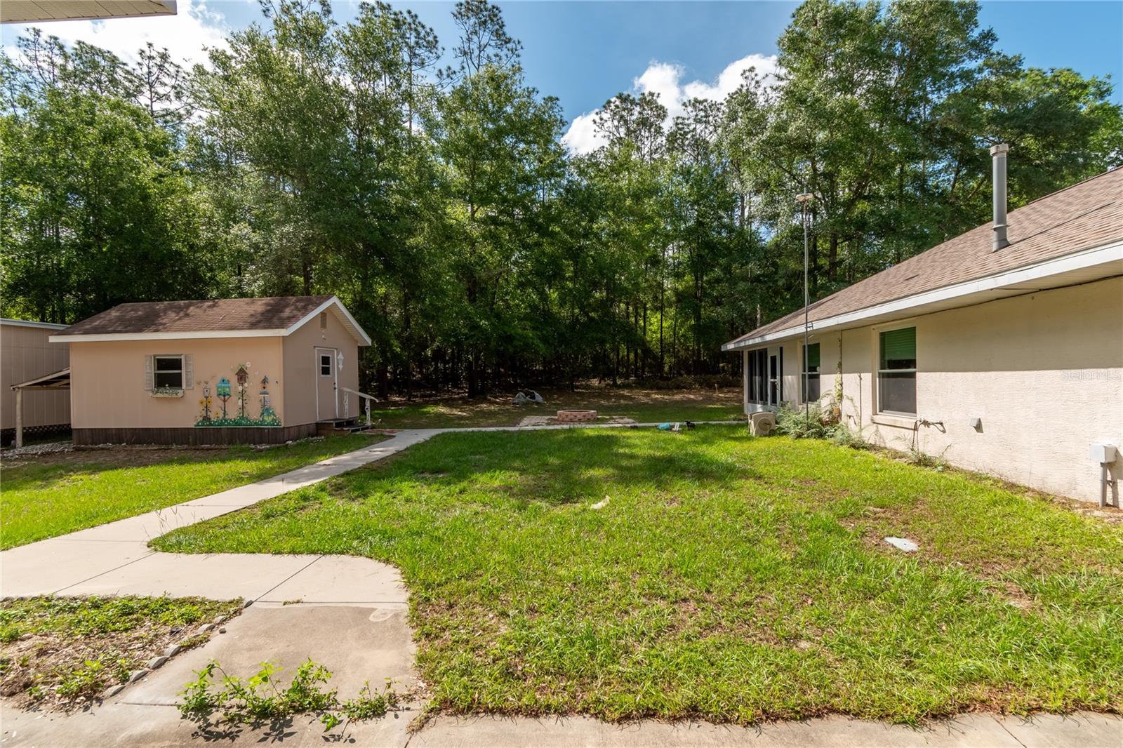 9450 SW 208TH CIR, DUNNELLON, FL, 34431