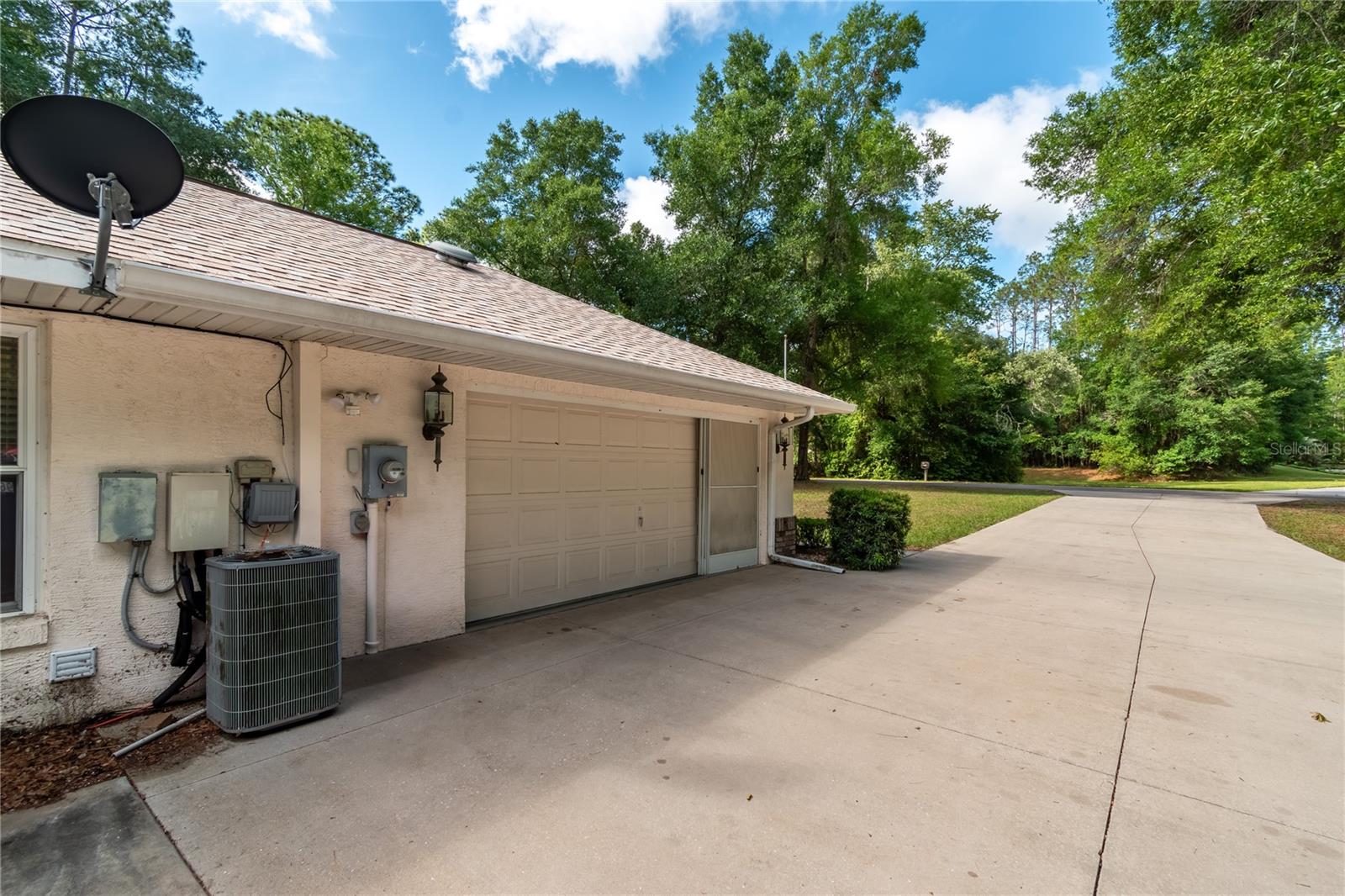 9450 SW 208TH CIR, DUNNELLON, FL, 34431