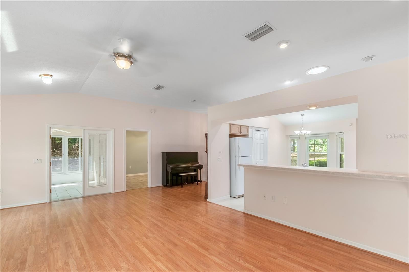 9450 SW 208TH CIR, DUNNELLON, FL, 34431