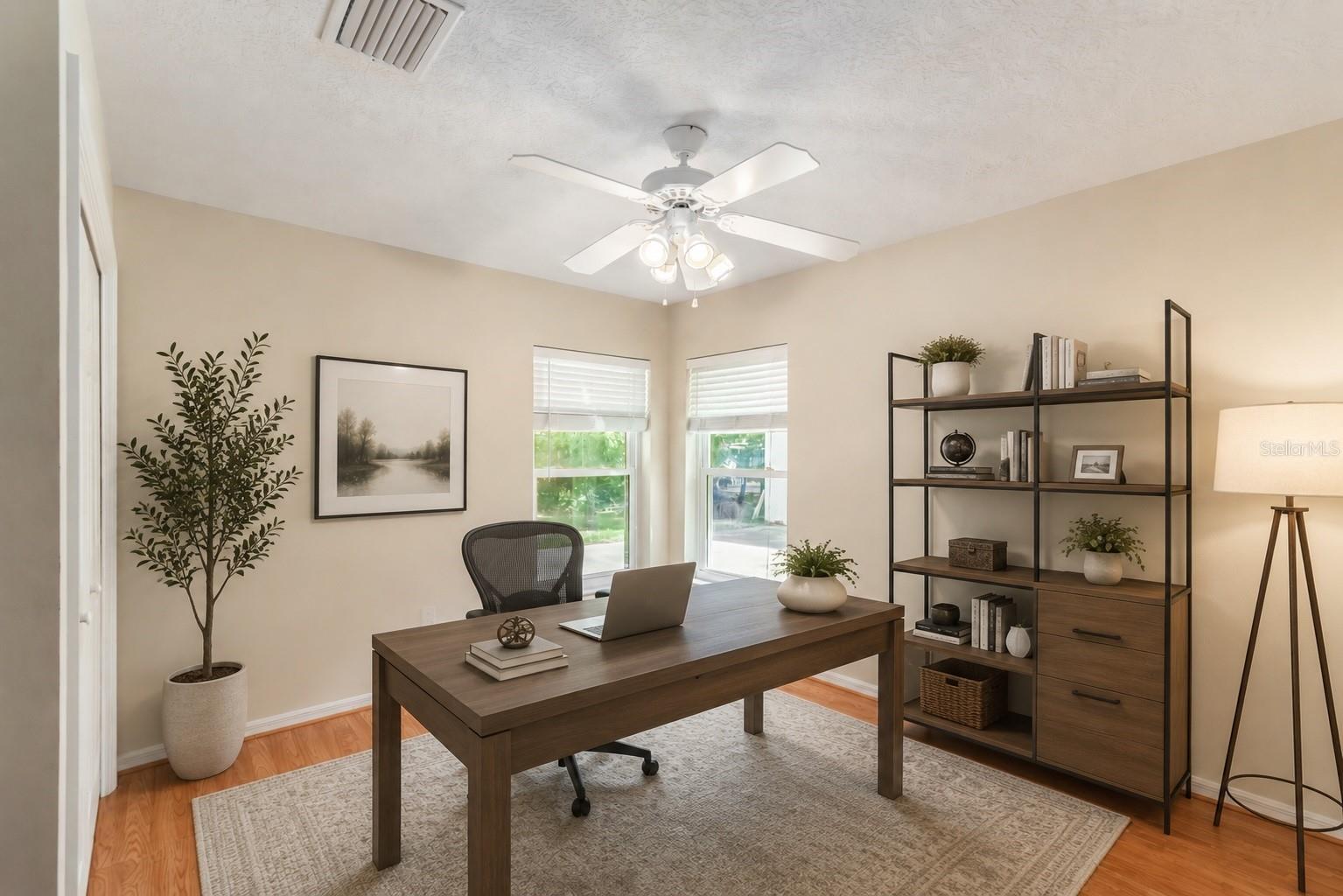 9450 SW 208TH CIR, DUNNELLON, FL, 34431
