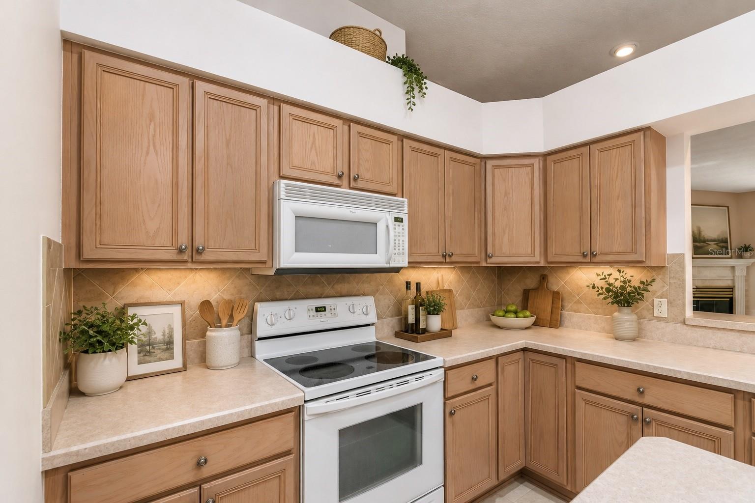 9450 SW 208TH CIR, DUNNELLON, FL, 34431