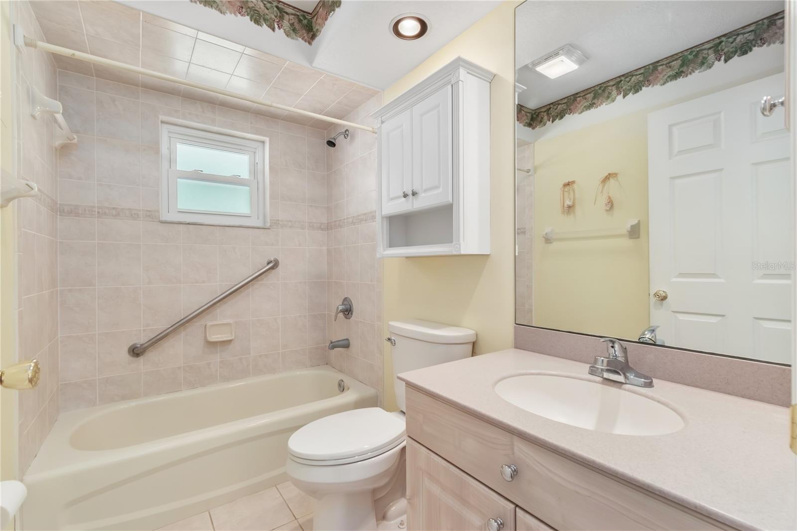 9450 SW 208TH CIR, DUNNELLON, FL, 34431