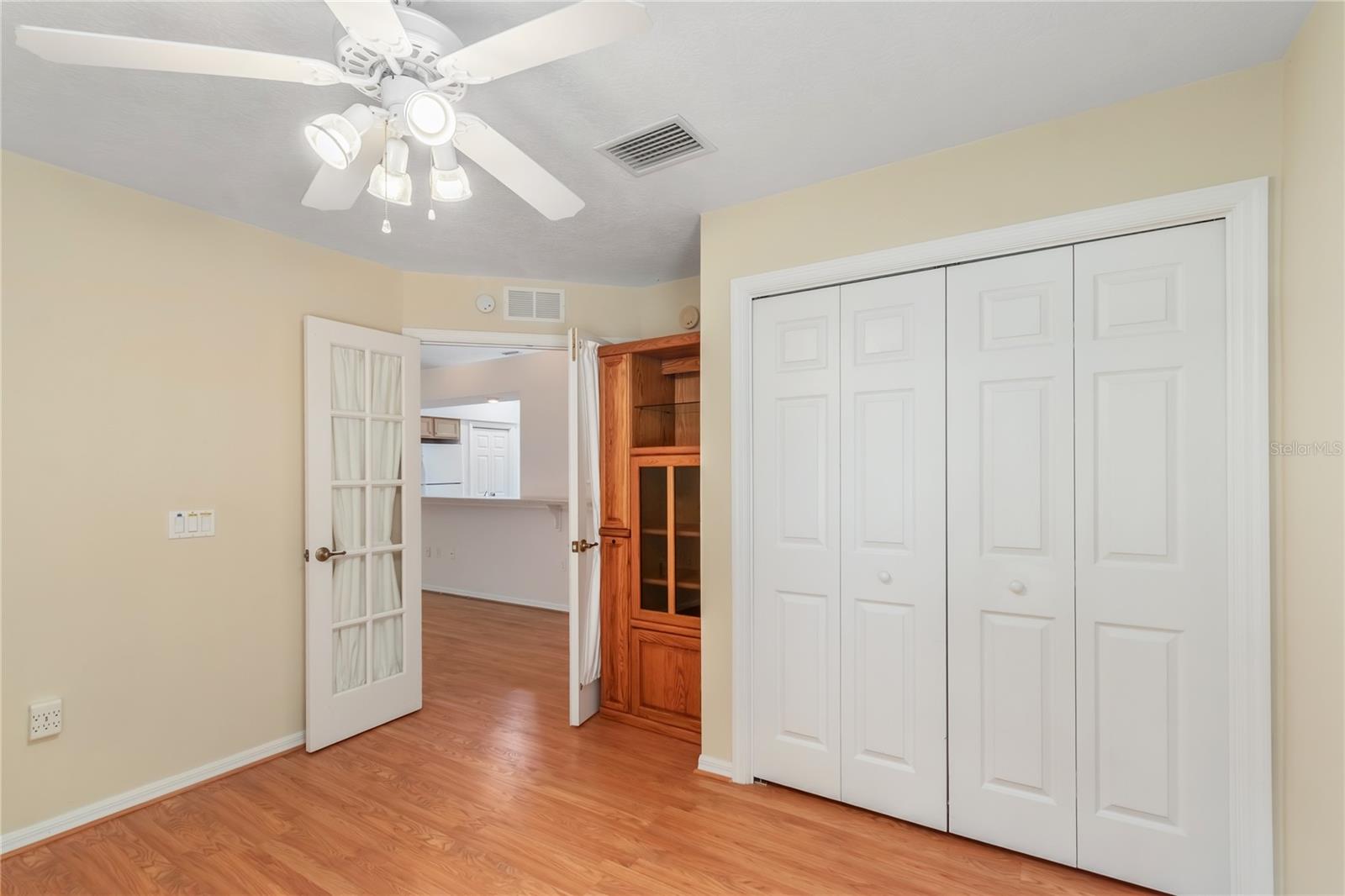 9450 SW 208TH CIR, DUNNELLON, FL, 34431