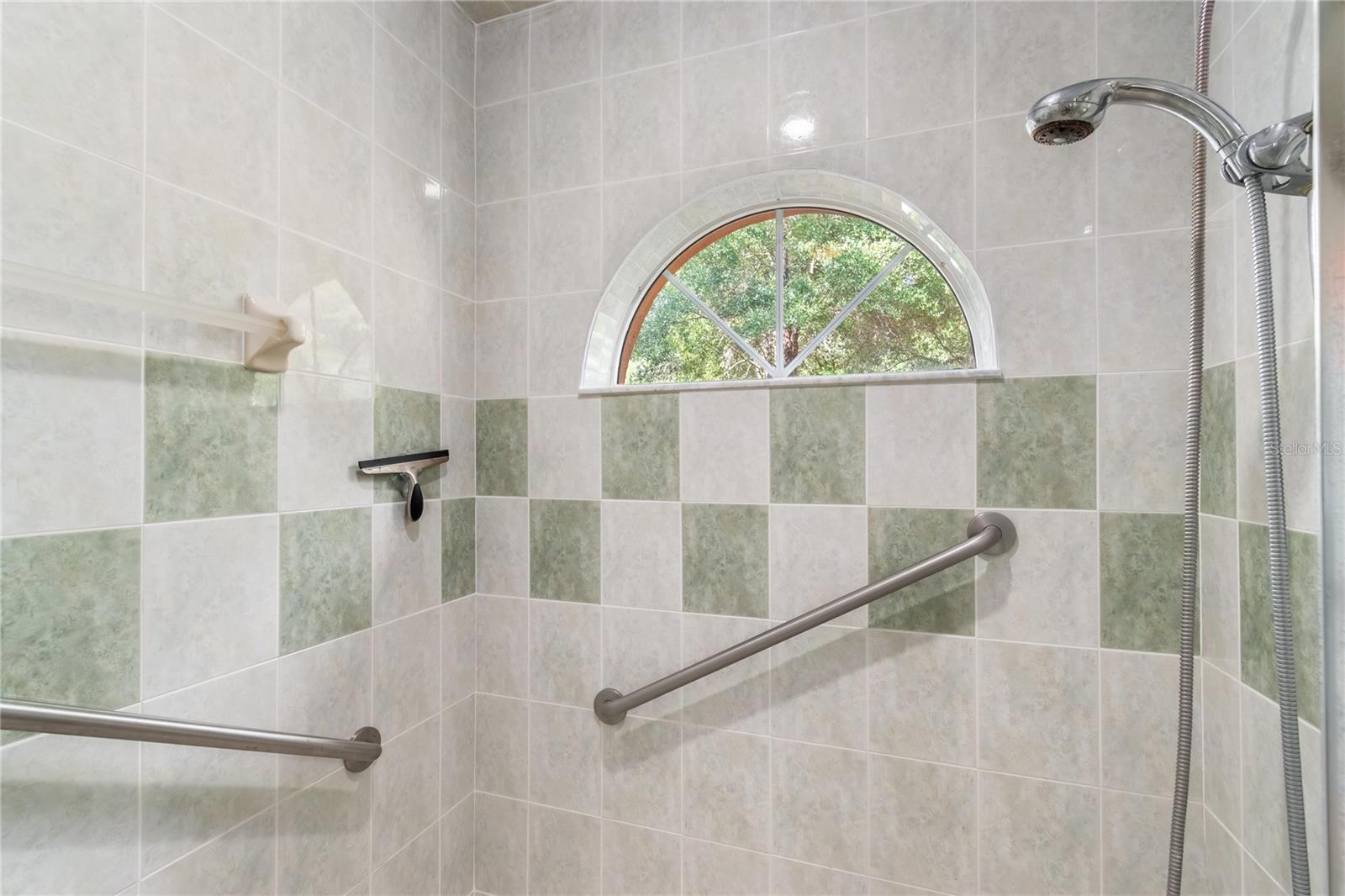 9450 SW 208TH CIR, DUNNELLON, FL, 34431
