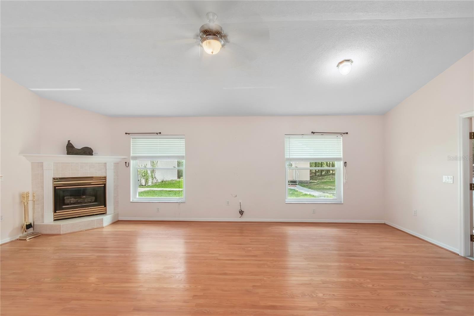 9450 SW 208TH CIR, DUNNELLON, FL, 34431