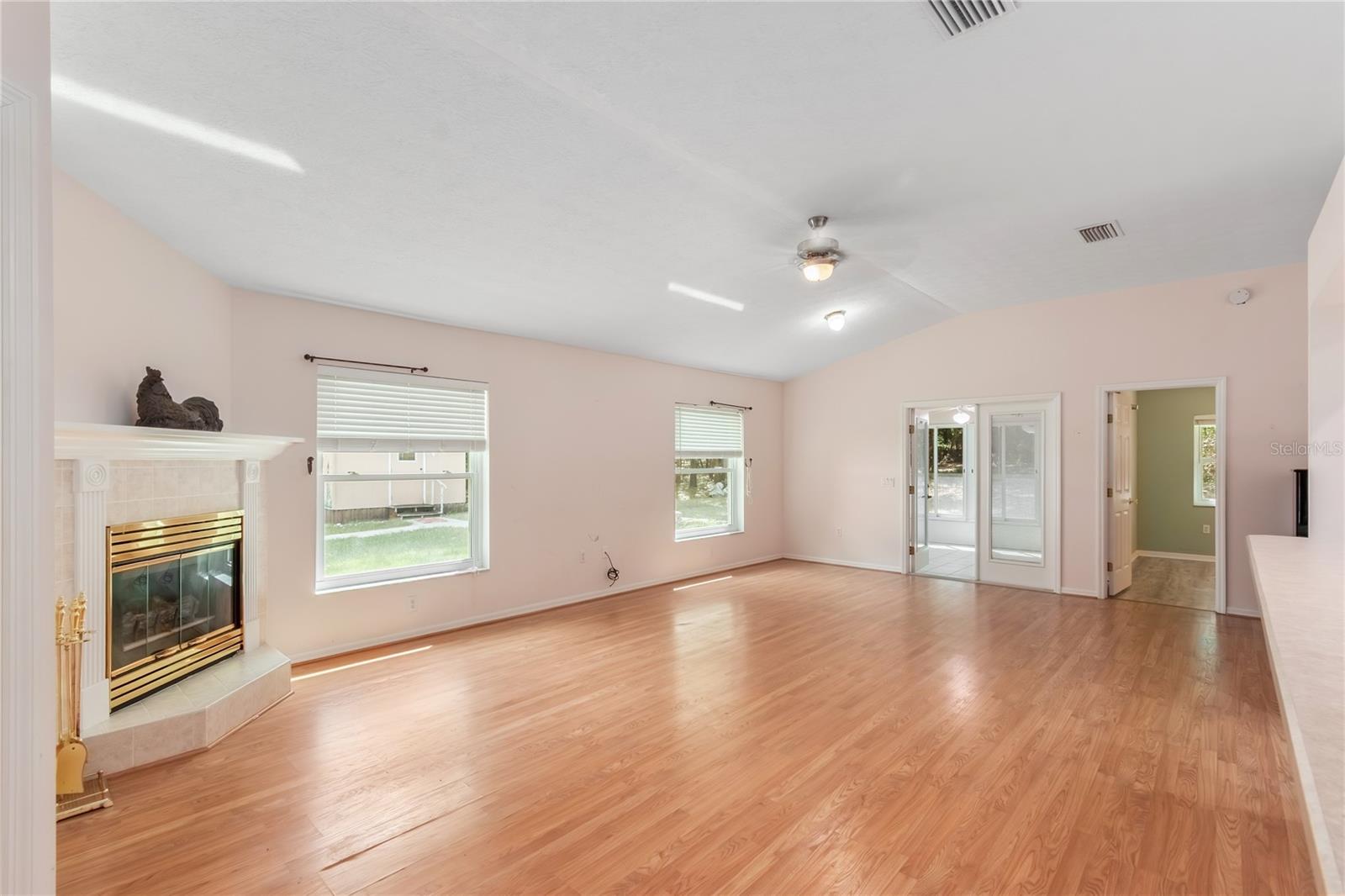 9450 SW 208TH CIR, DUNNELLON, FL, 34431