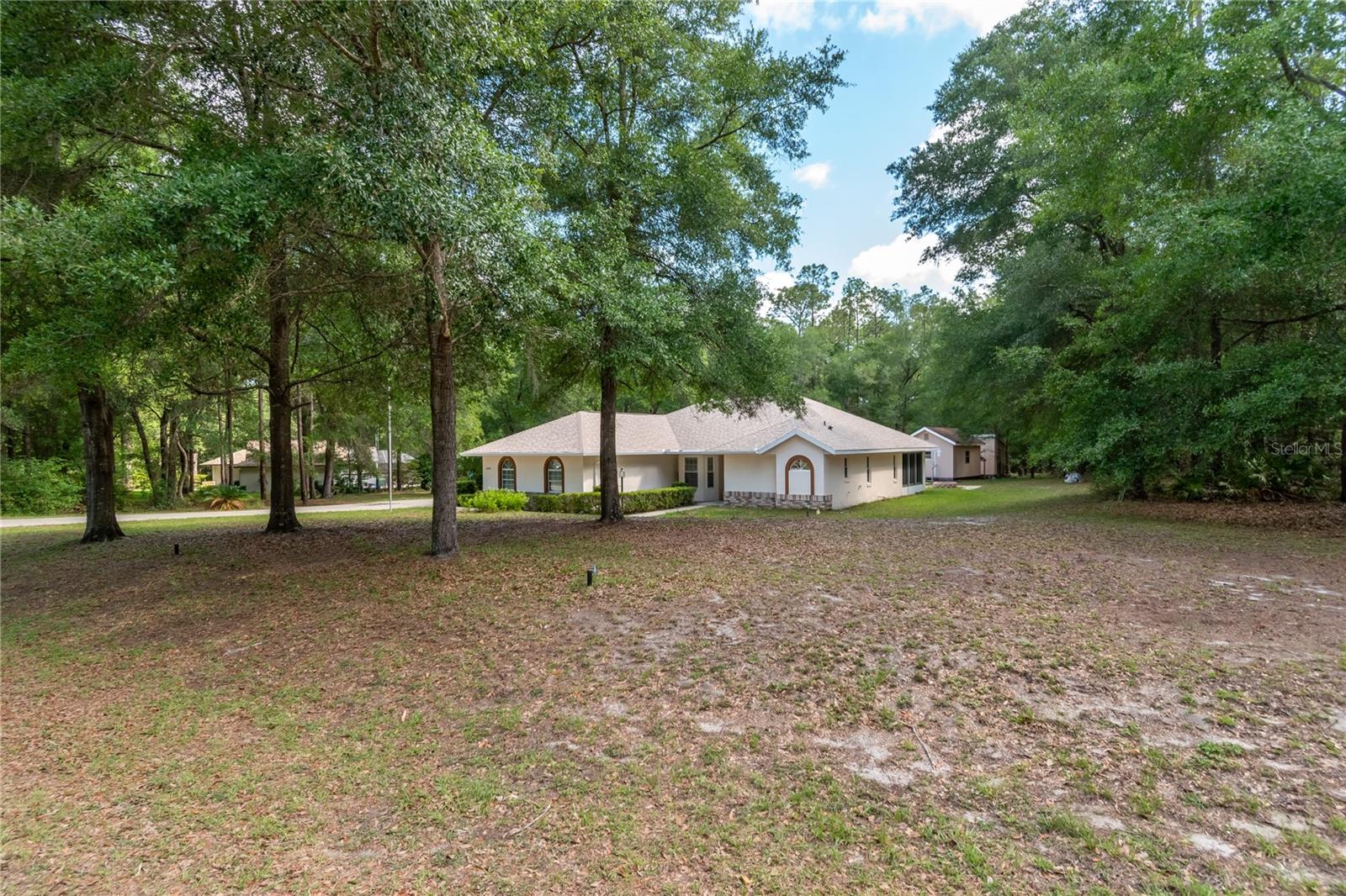 9450 SW 208TH CIR, DUNNELLON, FL, 34431