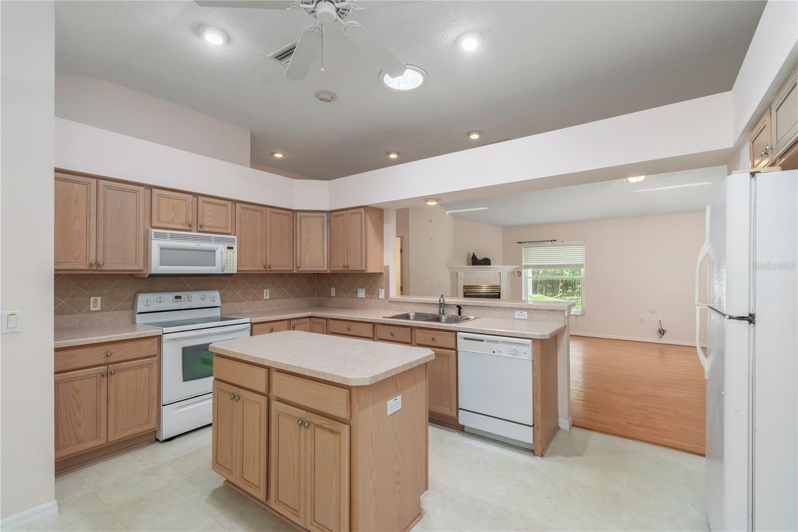9450 SW 208TH CIR, DUNNELLON, FL, 34431