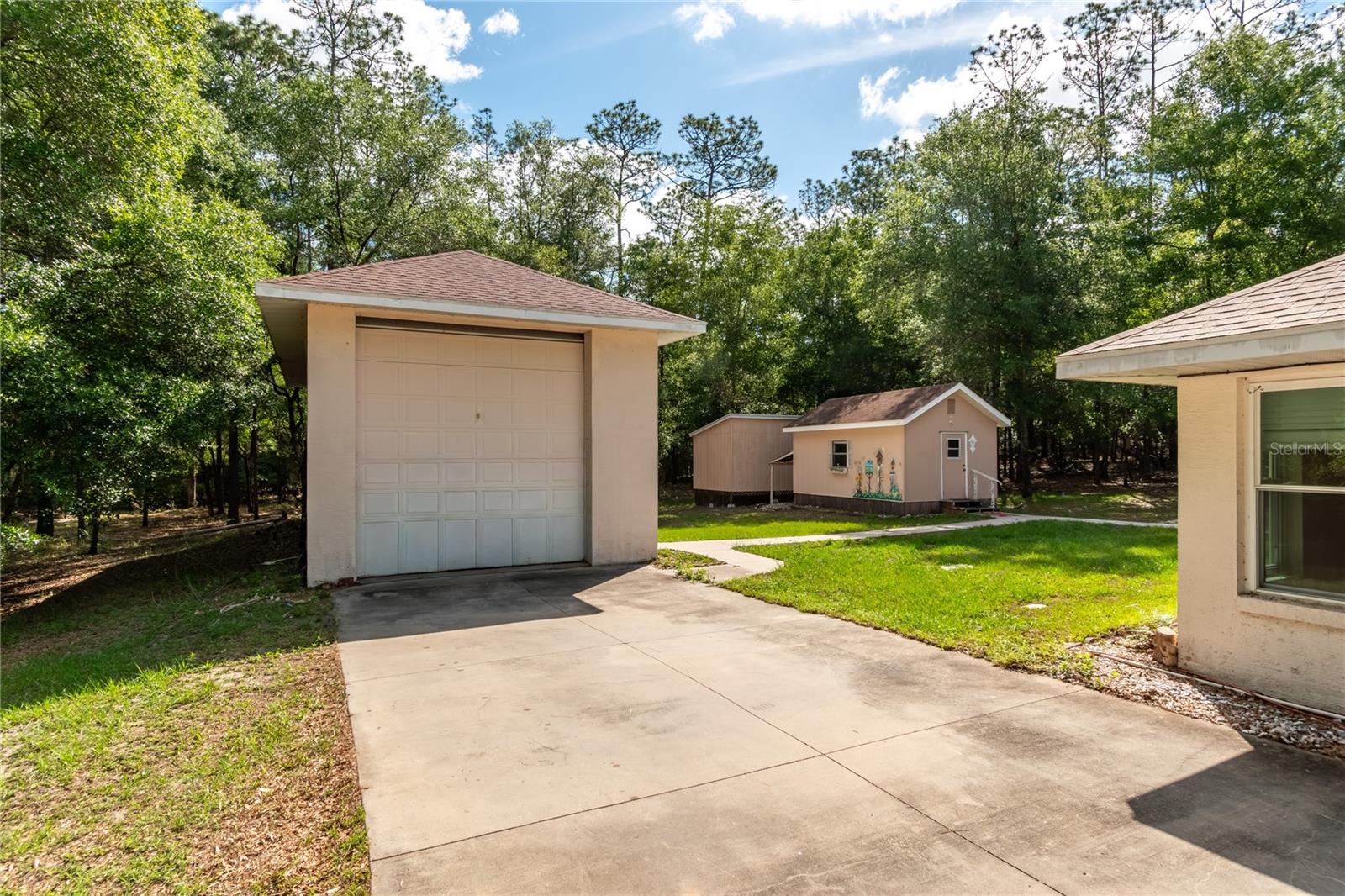 9450 SW 208TH CIR, DUNNELLON, FL, 34431