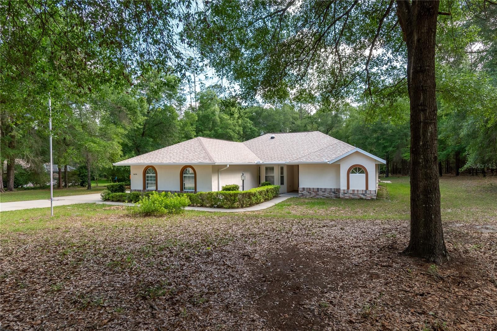 9450 SW 208TH CIR, DUNNELLON, FL, 34431