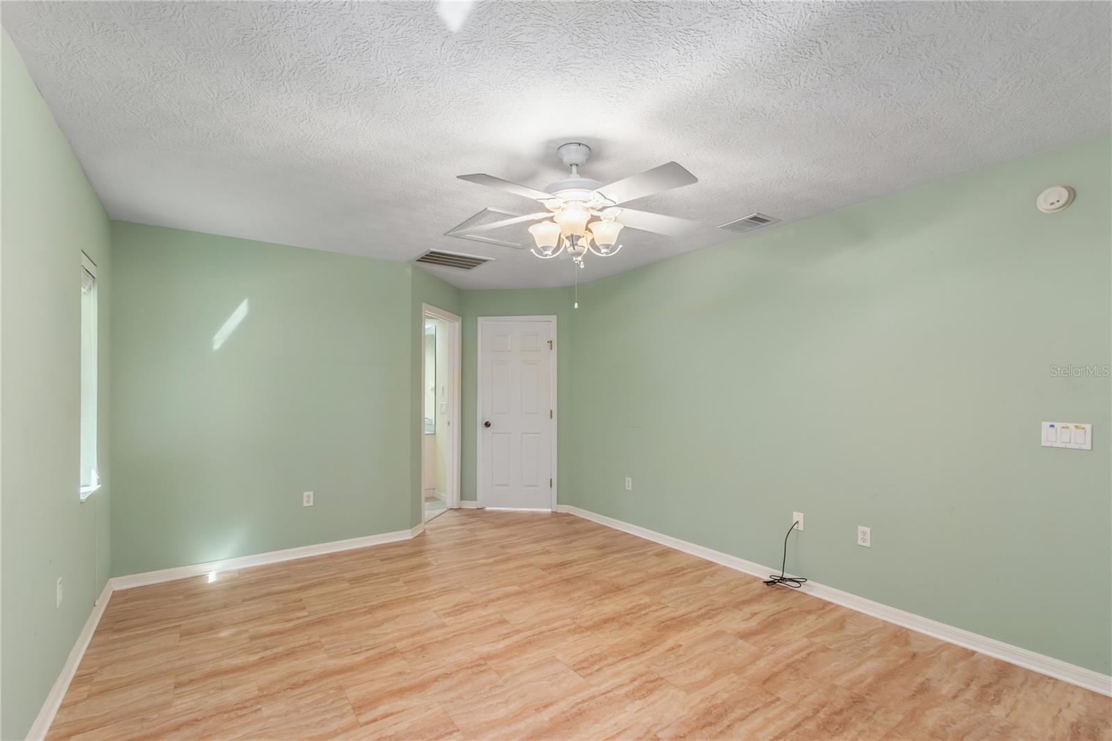 9450 SW 208TH CIR, DUNNELLON, FL, 34431